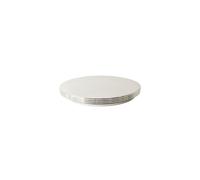 Bravo 20W LED Plafond Ø390mm ML4268