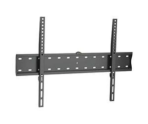 Bravo 45852 Square TV Mount 2 32"-60"
