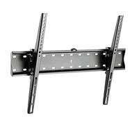 Bravo 45854 TV Stand Quadro 4 32"-60" Incl