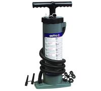 Scoprega Bravo 6 8.7psi Manual Inflator