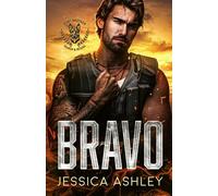 Bravo: A Christian Cowboy Romantic Suspense (Hunt Brothers Search & Rescue)