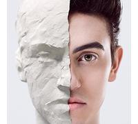 Bravo Black Hits Vol 1 / 2002