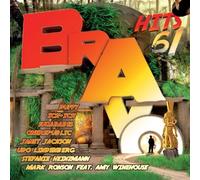 Bravo Hits 61