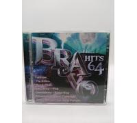 Bravo Hits 64 (2009) - Bravo Hits Vol.64