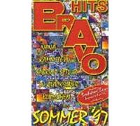 Bravo Hits - Sommer 97