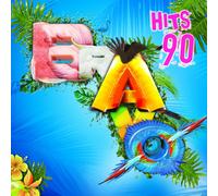 BRAVO HITS VOL.90 - CRO/DAVID GUETTA/PITBULL/KC REBELL/SIA/OLLY MURS/+ 2 CD NEW