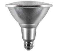 Bravo Lighting PAR38 16W IP65 LED E27 Equivalent To 150 W