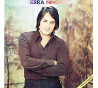 Bravo, Nino - Mi Terra