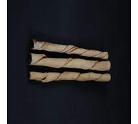 Bravo Premium Peanut Butter Twisted Stick 10"