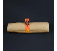 Bravo Premium Retriever Roll - Peanut Butter - 23-25cm - 20 Pack