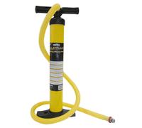 Bravo SUP Hand Pump