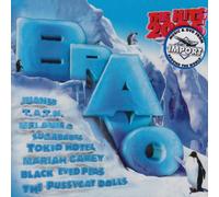 Bravo-the Hits 2005-Schweiz - Bravo-the Hits 2005-Schweiz