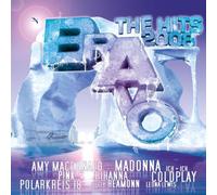 Bravo: The Hits 2006