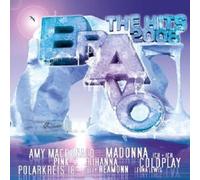 Various - Bravo the Hits 2008