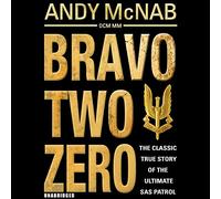 Bravo Two Zero