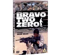 Bravo Two Zero
