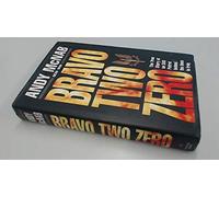 Bravo Two Zero
