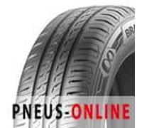 Barum Bravuris 5HM ( 165/60 R14 75H )