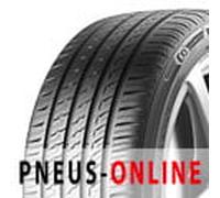 Summer Tyre 175/55 R15 Barum 77T BRAVURIS 5HM