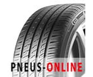 Bravuris 5 EV