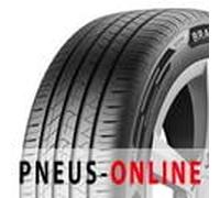 Bravuris 6 EV