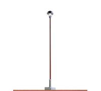 BRAWA 4640 Scale N Lamp Post For Stations And Depots (Height Mm. 90)