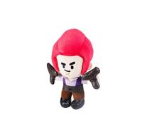 Brawl Stars BRW7060B Plushie, one Size