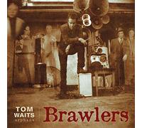 Brawlers