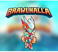 Brawlhalla - Metadev Orion DLC CD Key