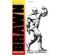 Brawn: Bodybuilding for the Drug-free and Genetically Typical