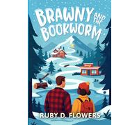 Brawny and The Bookworm