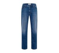 BRAX Cadiz THERMO DENIM jeans size 38 waist x 36 leg MEASURED €119.95rrp NEW