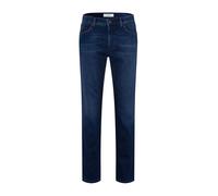 BRAX Cadiz THERMO DENIM stretch jeans size 38W x 36L MEASURED €119.95rrp NEW