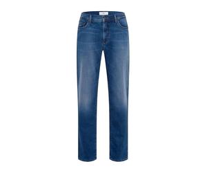 BRAX Cadiz THERMO DENIM stretch jeans size 38W x 36L MEASURED €119.95rrp NEW