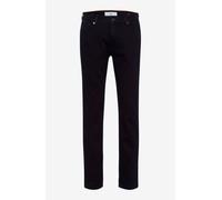 BRAX Chuck THERMO DENIM jeans size 38 waist x 32 leg MEASURED €119.95rrp NEW