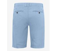 BRAX FEEL GOOD Men's Style Bari Cotton Gab Klassisch-Sportive Chino-Bermuda Shorts, Air, 32W x 32L