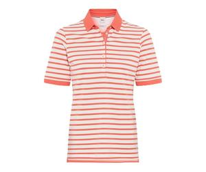 BRAX Feel Good Style Cleo Women's, 45 Watermelon, 12