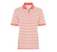 BRAX Feel Good Style Cleo Women's, 45 Watermelon, 14
