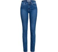 BRAX Feel Good Style Shakira - Blue - 8