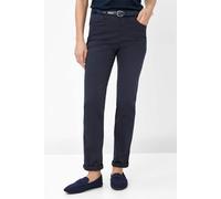 Brax Jeans Carola Perma Blue 71-1458 21 9871020