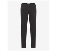 Brax Men Chino Pants Style Fabio TT Gray 851658 7682020 05 Cement