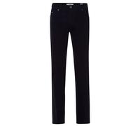 BRAX Men's Style Cadiz Pants, Perma Blue, 32/30