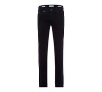 Brax Men Jeans Pants Five Pocket Style Cadiz Dark Blue 80 0070 07960720 22