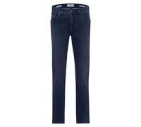 Brax Men Jeans Pants Five Pocket Style Cadiz Dark Blue 80 0070 7960720 24