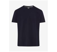 Brax Men's Basic T-Shirt Style Ted Blue 204530 70816100 23 Navy Blue