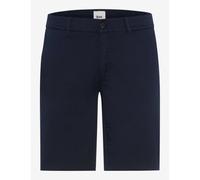 Brax Mens Bermuda Shorts Style Phil Blue 073152 7887020 22 Navy