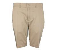 Brax Men's Bermuda Shorts Ultralight Style Bozen Beige 811558 7864720 56 Beach