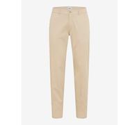 Brax Men's Chino Jogpants Style Phil Beige 073152 7885020 56 Canvas