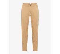 Brax Men's Chino Jogpants Style Phil Brown 073152 7885020 54 Caramel