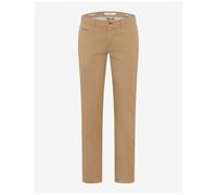 Brax Men's Chino Pants Style Fabio Brown 801750 7882020 56 Camel